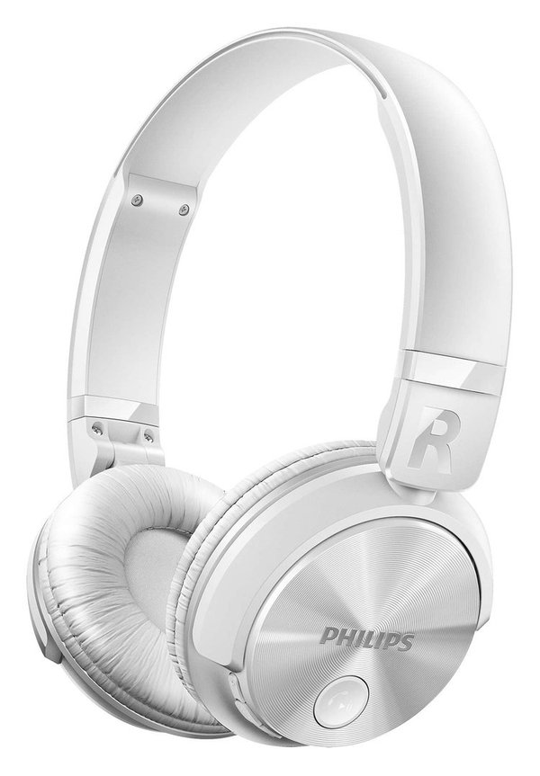Auriculares Philips SHB 3060