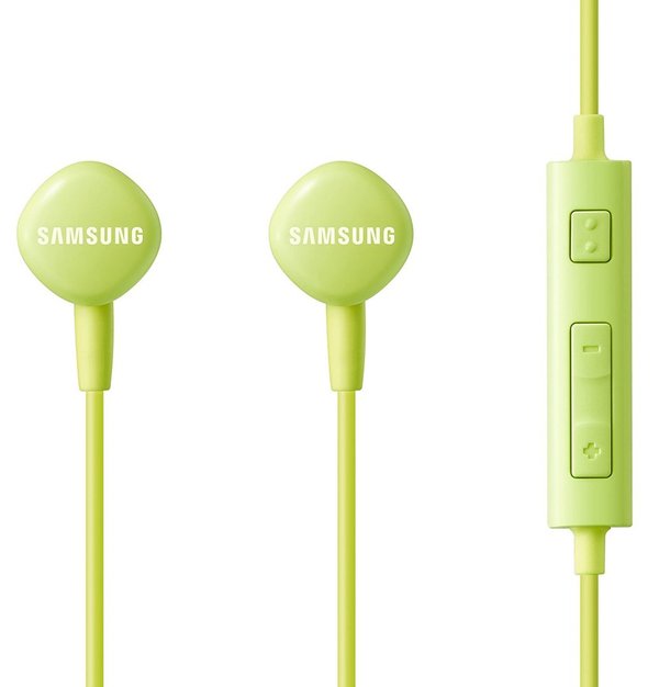 Samsung HS130 In Ear