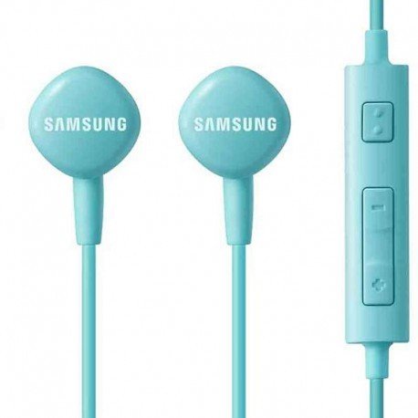 Samsung HS130 In Ear