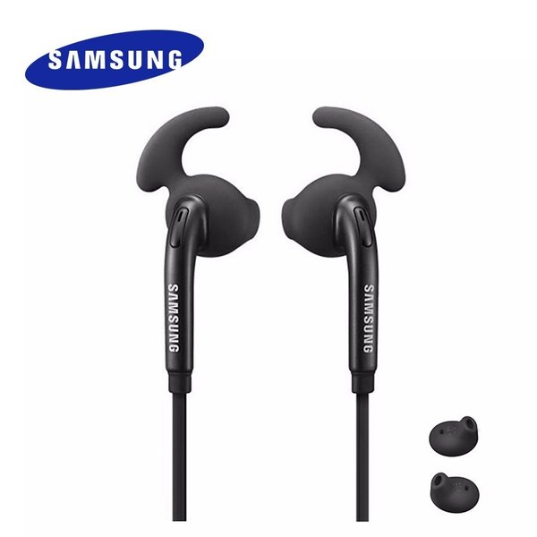 Samsung In Ear Fit Auriculares