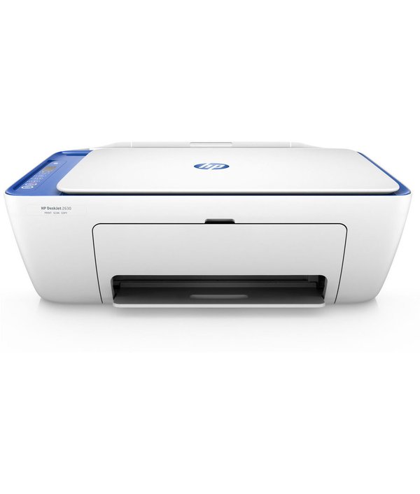 Impresora HP Deskjet 2620