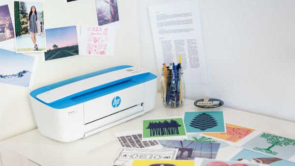 Impresora multifunción HP DeskJet 3720(J9V86B)