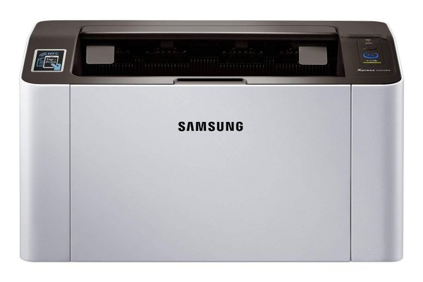 Samsung Xpress SL-M2026W Impresora Láser Wi-fi Monocromo