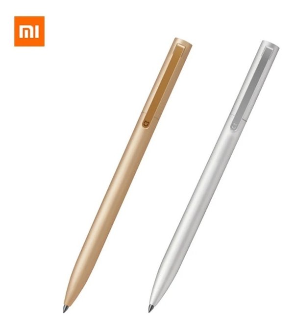 Xiaomi Mi Pen Bolígrafo