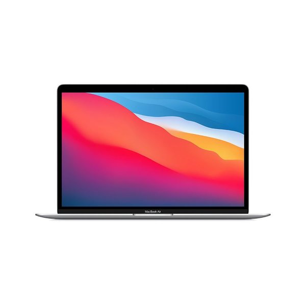 Macbook Air M1 13,3 Apple 512Gb