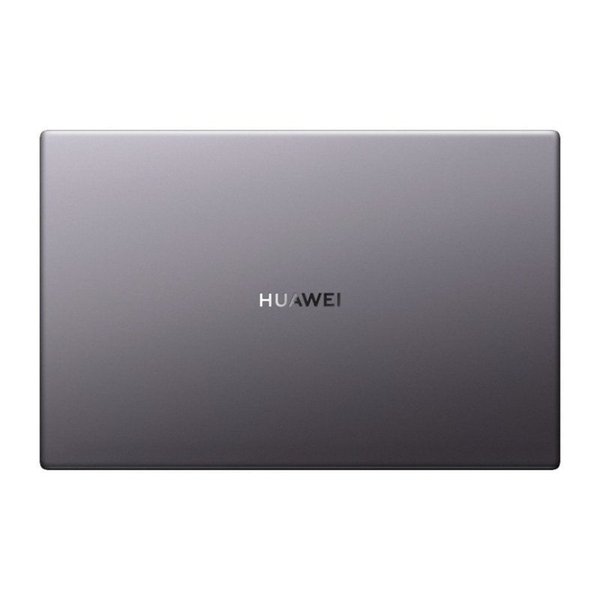 Portátil Huawei Matebook D 14 Intel Core i5-10210U/ 8GB/ 512GB SSD/ GeForce MX250/ 14"/ Win