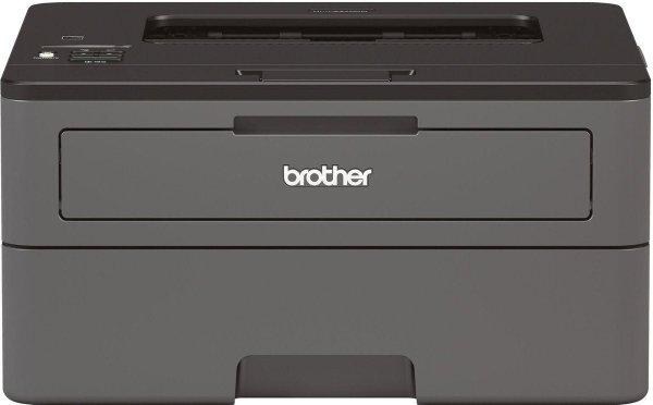 Brother HL-L2370DN Impresora láser monocromo