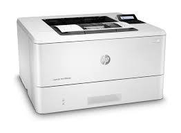 Impresora Láser Monocromo HP Láserjet Pro M404DN Dúplex